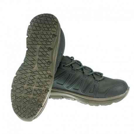 Кросівки тактичні 5.11 колір Олива,a843 Одеса