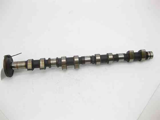 Mercedes-Benz  A1190503017 Впускний розподільний вал правої ГБЦ двигуна M119 Одесса