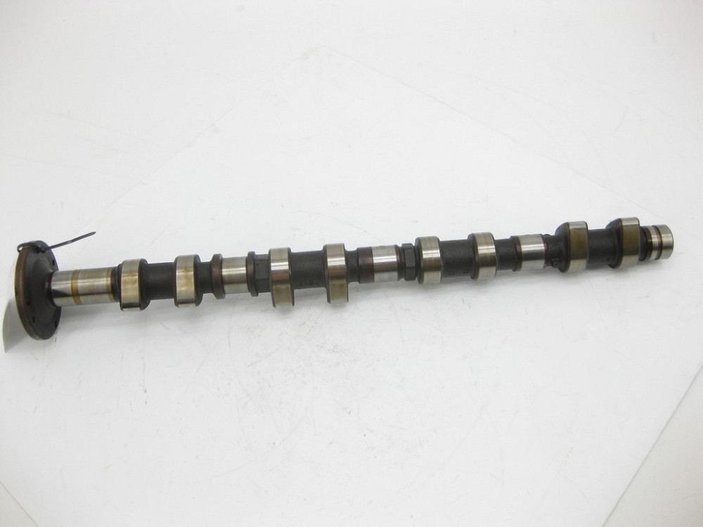 Mercedes-Benz  A1190503017 Впускний розподільний вал правої ГБЦ двигуна M119 Одесса - изображение 1