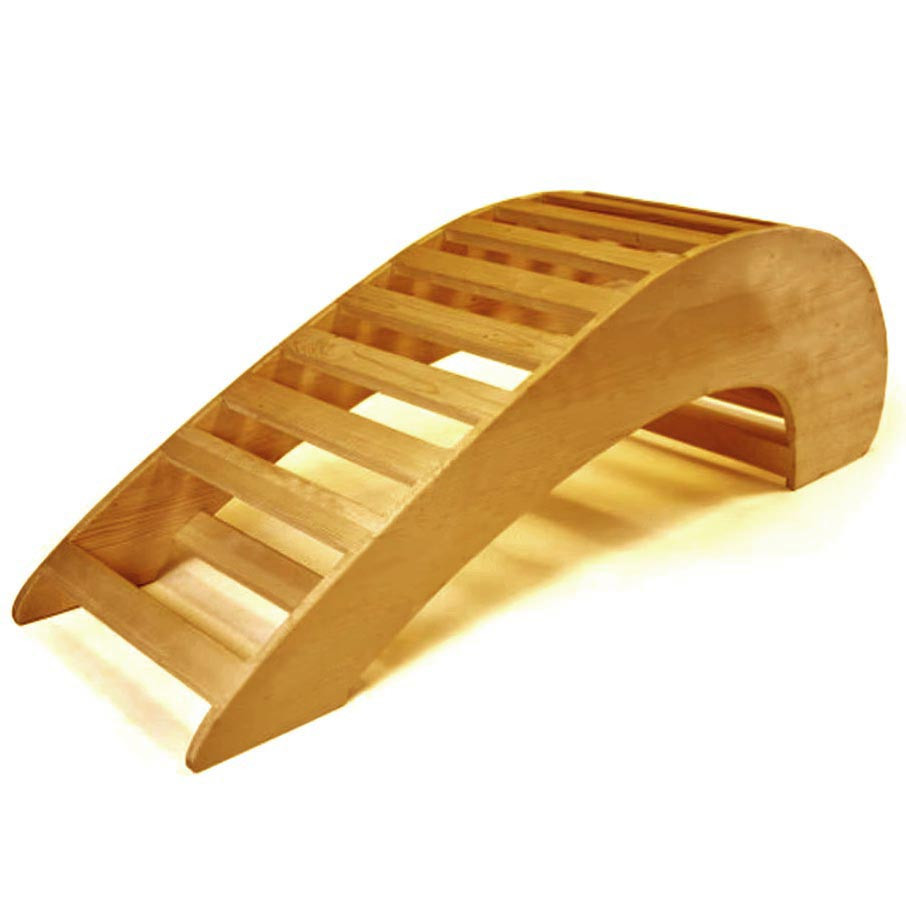 Лавка Випарита Дандасана 