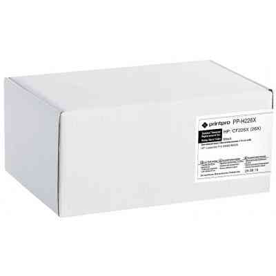 Картридж PrintPro HP CF226X LJ Pro M402/M42 (PP-H226X) Вінниця