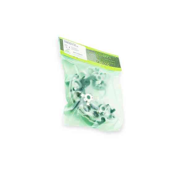 Мост генератора 2123 6-диод. (г9402.3701-04 ) D-4105 диодный Мукачево