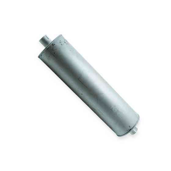 Глушник 3302, 2217, 2705 (405, 406) новий зразок (d-51) ГАЗ Мукачево