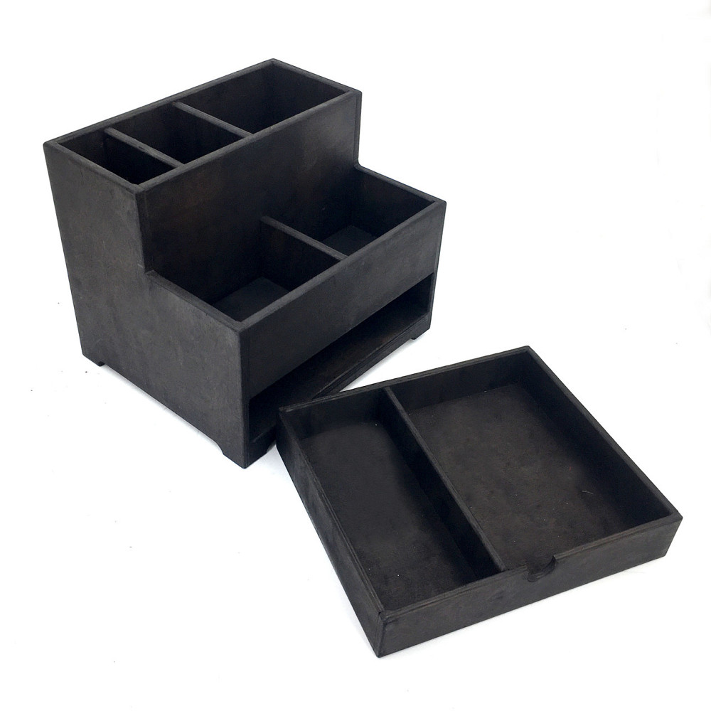 Настольный органайзер 