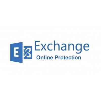 Офісний додаток Microsoft Exchange Online Protection P1Y Annual License (CFQ7TTC0LGZM_0001_P1Y_A) Вінниця