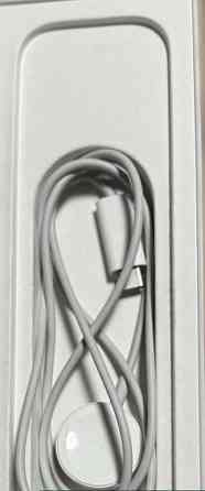 Смарт -Часы Apple Watch SE Киев