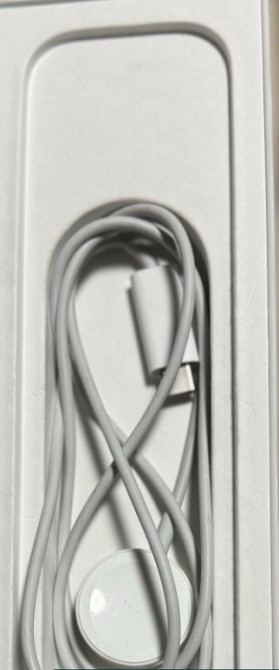 Смарт-Часи Apple Watch SE Київ - фото 1