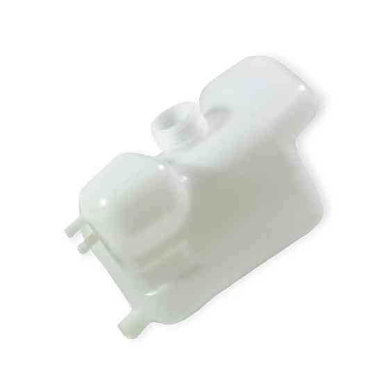 Бачок 2110, 2111, 2112 новий зразок (верблюд) AT розширювальний Мукачево