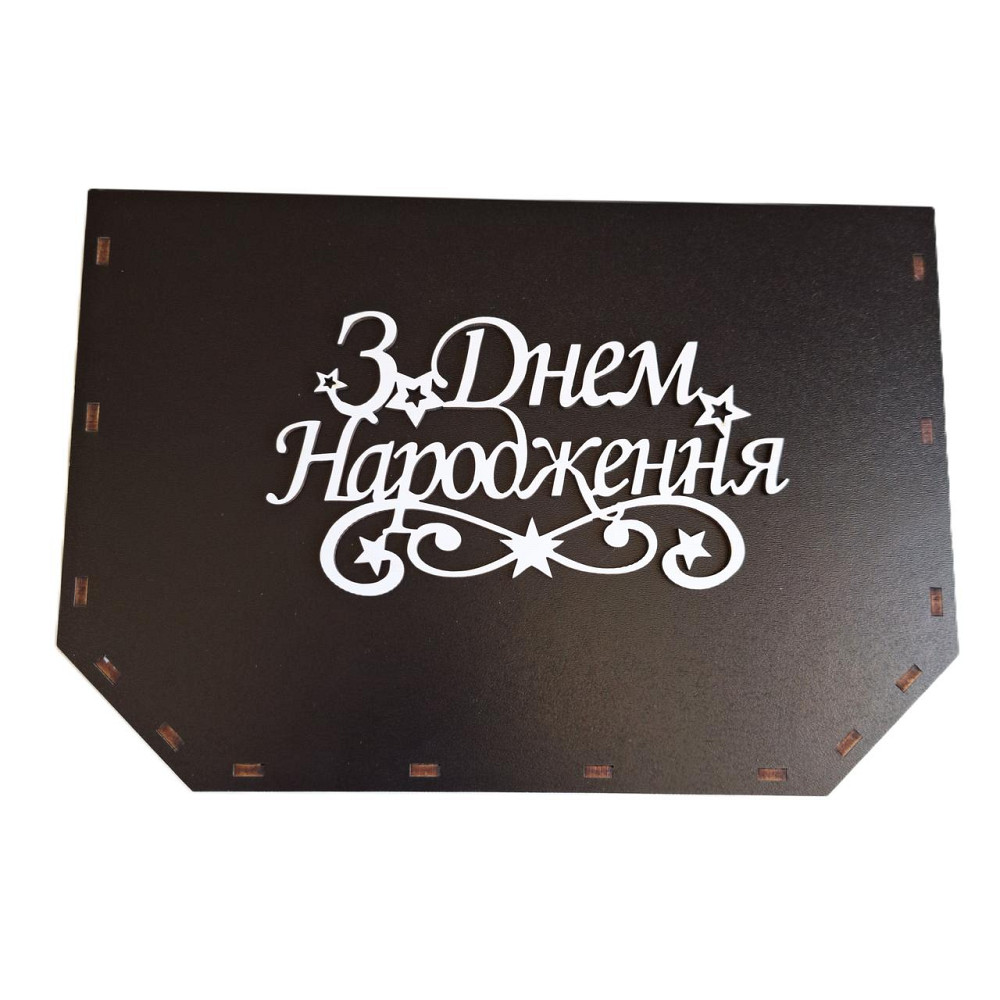 Подарунок на День Народження. Презентабельний подарунок для керівника, чоловіка, хлопця, дівчині, жінці, дружині. другу, татові. Одеса - фото 4