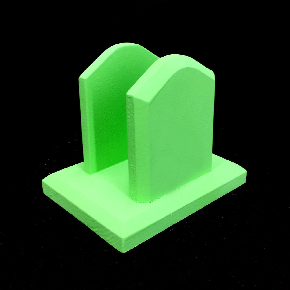 Салфетница 