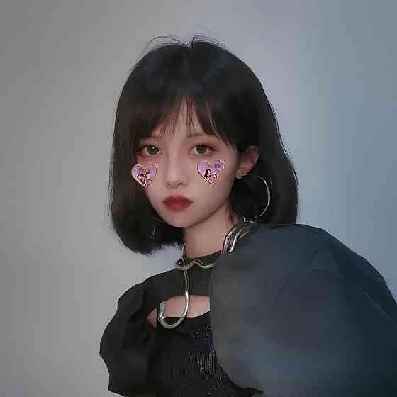 Металлическое ожерелье Змея RESTEQ серебряного цвета. Браслет на руку Змея. Украшение эластичная змея Киев