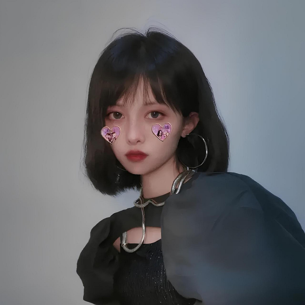 Металлическое ожерелье Змея RESTEQ серебряного цвета. Браслет на руку Змея. Украшение эластичная змея Киев - изображение 4