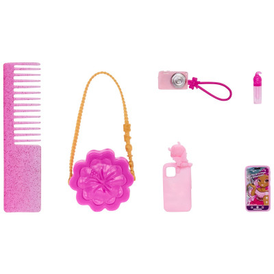 Кукла Rainbow High Sparkle and shine Лейлани (429258) Винница - изображение 6