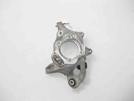 Mercedes-Benz  A2123500141 Поворотний кулак задній лівий E-Class W212 CLS C218 GLK X204 Одеса