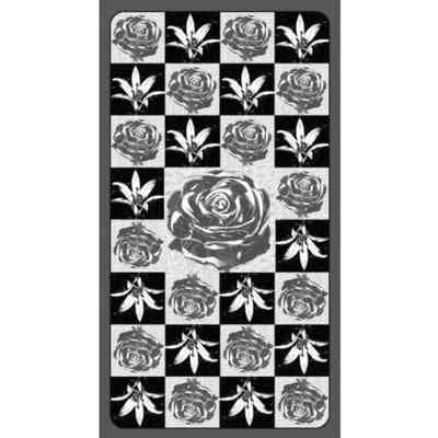 Гральні карти Scarabeo Таро Темний Бік (Dark Side of Tarot) (EX287MU) Вінниця