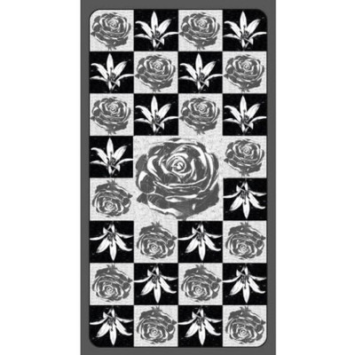 Гральні карти Scarabeo Таро Темний Бік (Dark Side of Tarot) (EX287MU) Вінниця - фото 6