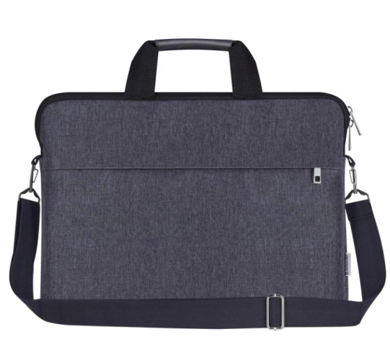 Сумка для ноутбука 15.6" Defender Chic 26087 (Чорний) Вінниця