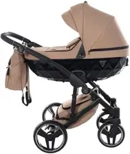 Детская коляска Junama Basic V2 04 Głęboko Spacerowy Киев - изображение 1