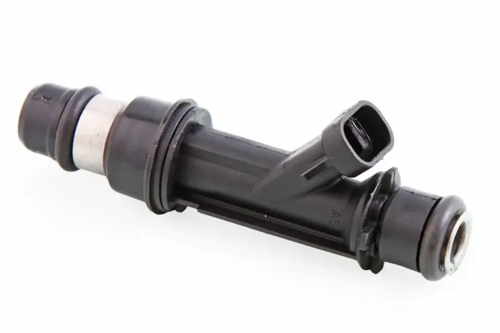 Форсунка топлива Los 1.5 новітній обр. EuroEx (Aveo, Lacetti, тонка) Вінниця - фото 2