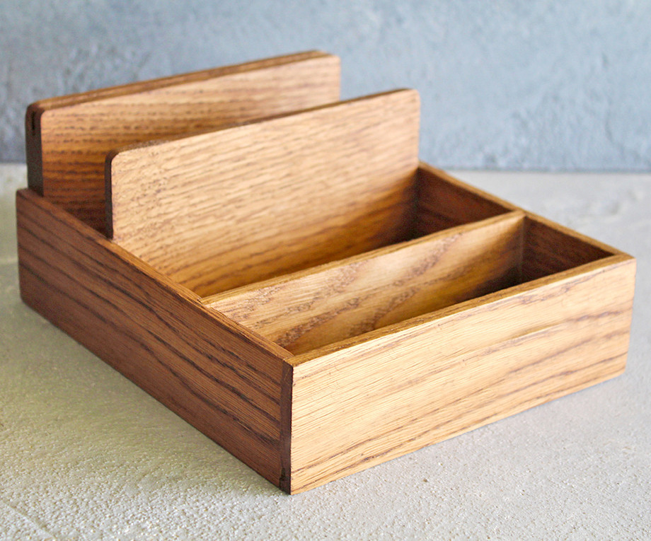 Серветниця "Морсі" сієна Миколаїв - фото 1