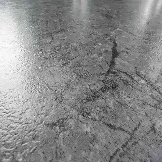 Самоклеящаяся LVT плитка 600х600х1.5мм (D) SW-00001594 Днепр