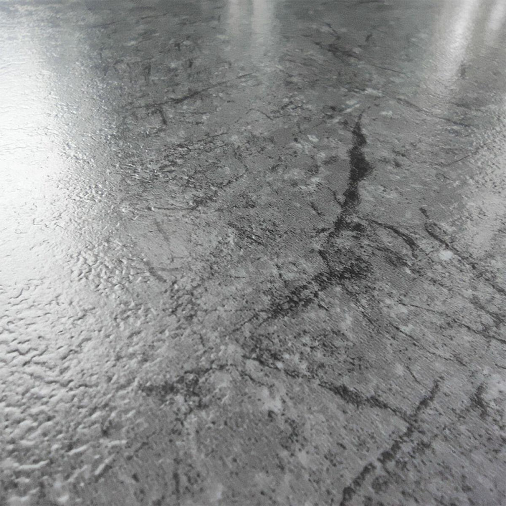 Самоклеящаяся LVT плитка 600х600х1.5мм (D) SW-00001594 Днепр - изображение 3