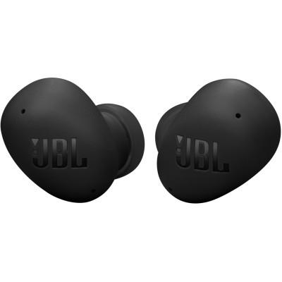 Навушники JBL Wave Buds 2 Black (JBLWBUDS2BLK) Вінниця - фото 7