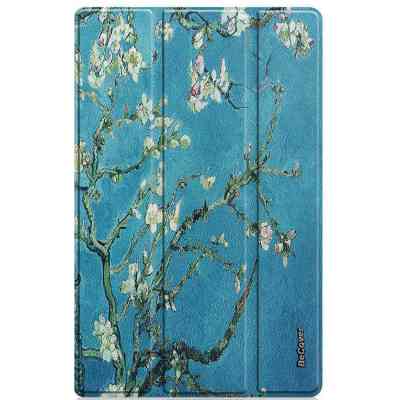 Чохол до планшета BeCover Smart Case Lenovo Tab P11 (2nd Gen) (TB-350FU/TB-350XU) 11.5" Spring (708694) Вінниця