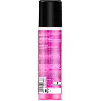 Кондиционер для волос Gliss экспресс Supreme Length 200 мл (9000101201376) Винница