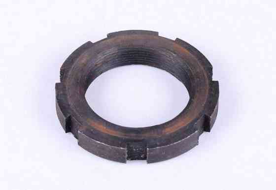 Контргайка півосі кінцевої передачі ДонгФенг 240/244 Мукачево