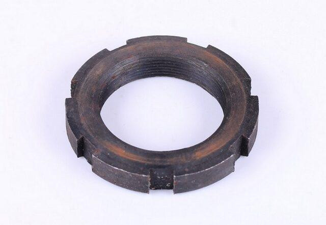 Контргайка півосі кінцевої передачі ДонгФенг 240/244 Мукачево - фото 1