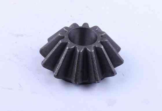 Сателіт диференціала заднього моста Z-13 Хинтай 24B, Шіфенг244,Taishan 24 Мукачево