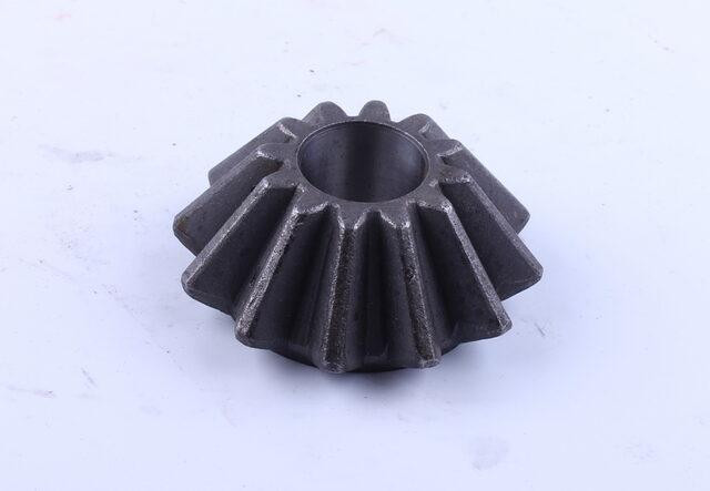 Сателлит дифференциала заднего моста Z-13 Хинтай 24B, Шифенг 244,Taishan 24 Мукачево - изображение 1