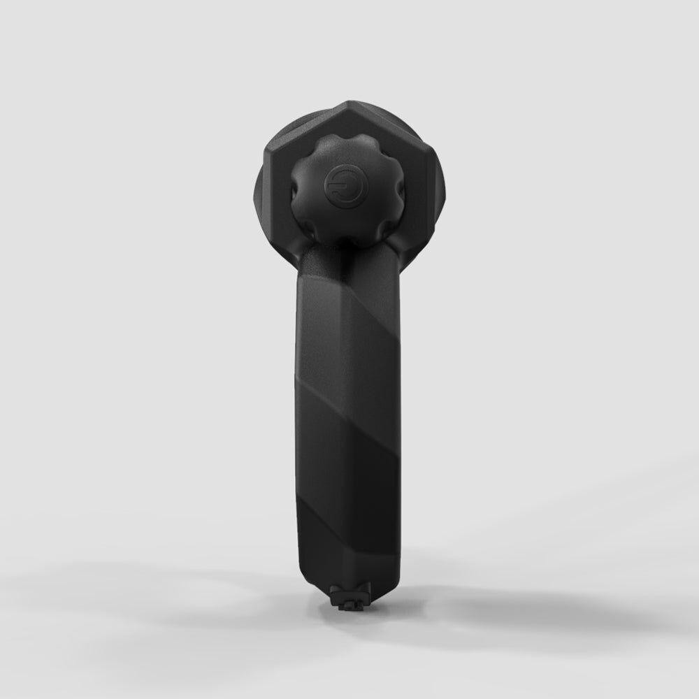 Ерекційне кільце з віброкулею Bathmate Maximus VIBE 55mm, перезаряджається Sex Aura Київ - фото 4