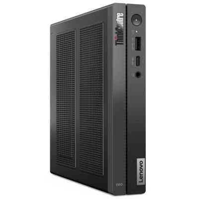 Комп'ютер Lenovo ThinkCentre neo 50q G4 / i3-1215U, 16, 512, WF, KM (12LMS75700) Вінниця