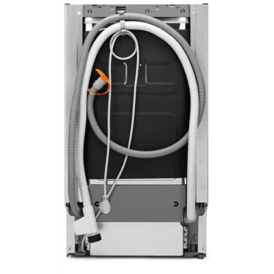 Посудомоечная машина Electrolux KEMC3211L Винница - изображение 12