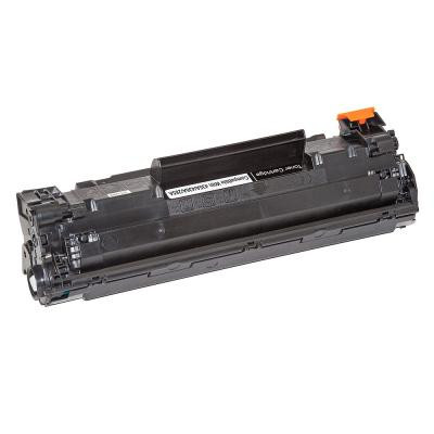 Картридж Tender Line HP LJ 1010 OEM (TL-Q2612A) Винница - изображение 1