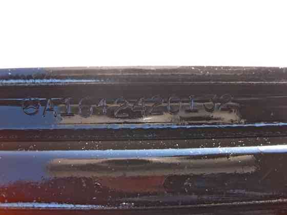 Mercedes-Benz  A1642420132 Розпірка - підсилювач траверси АКПП ML W164 GL X164 Одесса