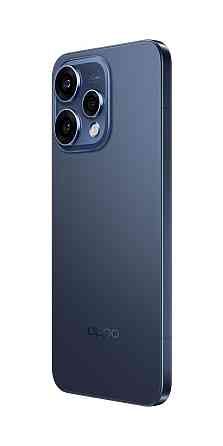 Смартфон Oppo Reno15 8/512GB Twilight Black ( 14359 ) Харьков