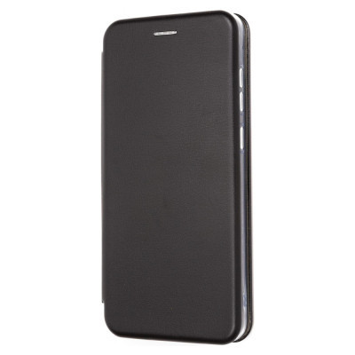 Чохол до мобільного телефона Armorstandart G-Case Samsung A05 (A055) Black (ARM71800) Вінниця - фото 1