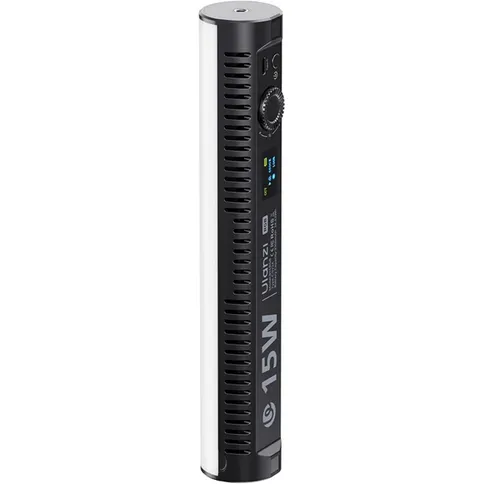 Лампа Ulanzi B15RGB 15W Tube Light Одесса - изображение 7