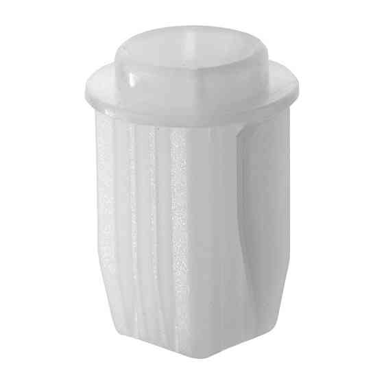 Втулка 0128101431, 01281-01431, 850991JA0A, 85099-1JA0A Київ