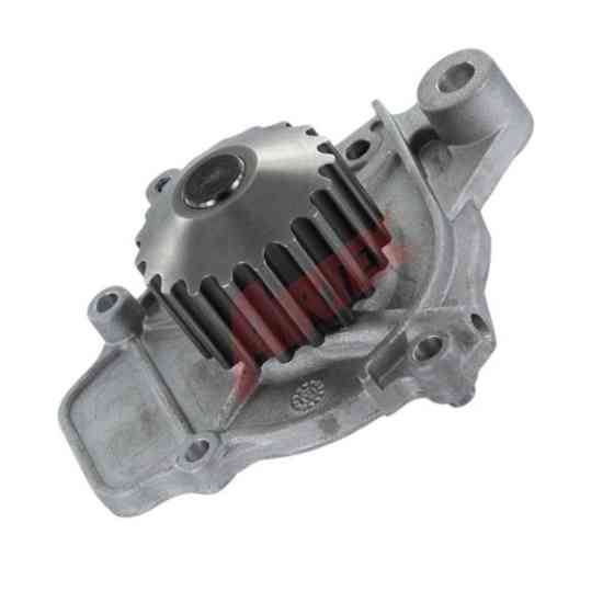 Помпа Civic 1,4-1,6i 85- Honda Мукачево