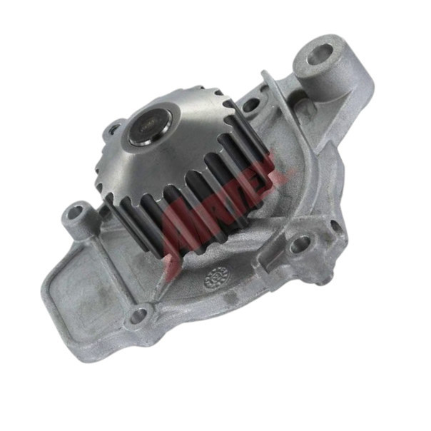 Помпа Civic 1,4-1,6i 85- Honda Мукачево - фото 1