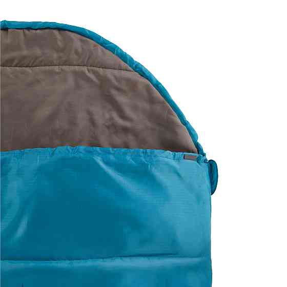 Спальный мешок Grand Canyon Kayenta 190 13°C Caneel Bay Left (340002) Вінниця