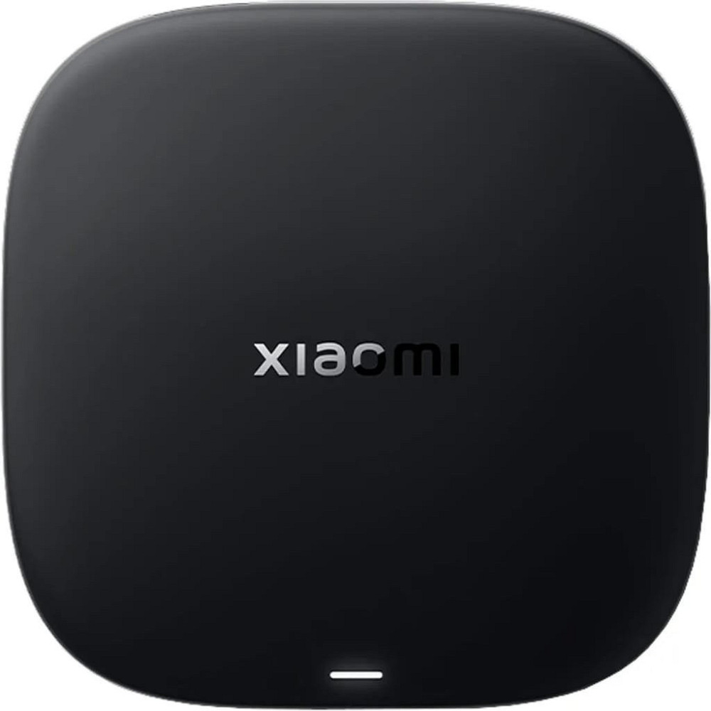 TV Приставка Xiaomi TV Box S (3nd Gen) (MDZ-32-AA) ( 15310 ) Харьков - изображение 4