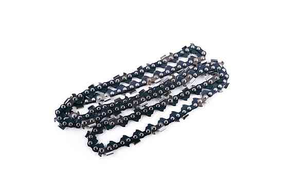 Цепь бензопила 3/8, 1.3mm, 56зв, серп, под шину 16 (40см) для Par 350-401 Мукачево
