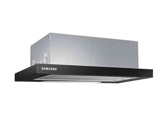 Витяжка Samsung NK24M1030IB/UR ( 18786 ) Харків