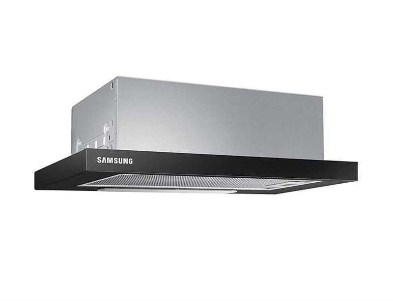 Витяжка Samsung NK24M1030IB/UR ( 18786 ) Харків - фото 2