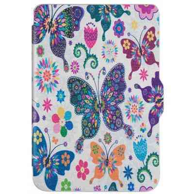 Чехол для электронной книги AirOn Premium для PocketBook 616/627/632 picture 6 (6946795850186) Винница